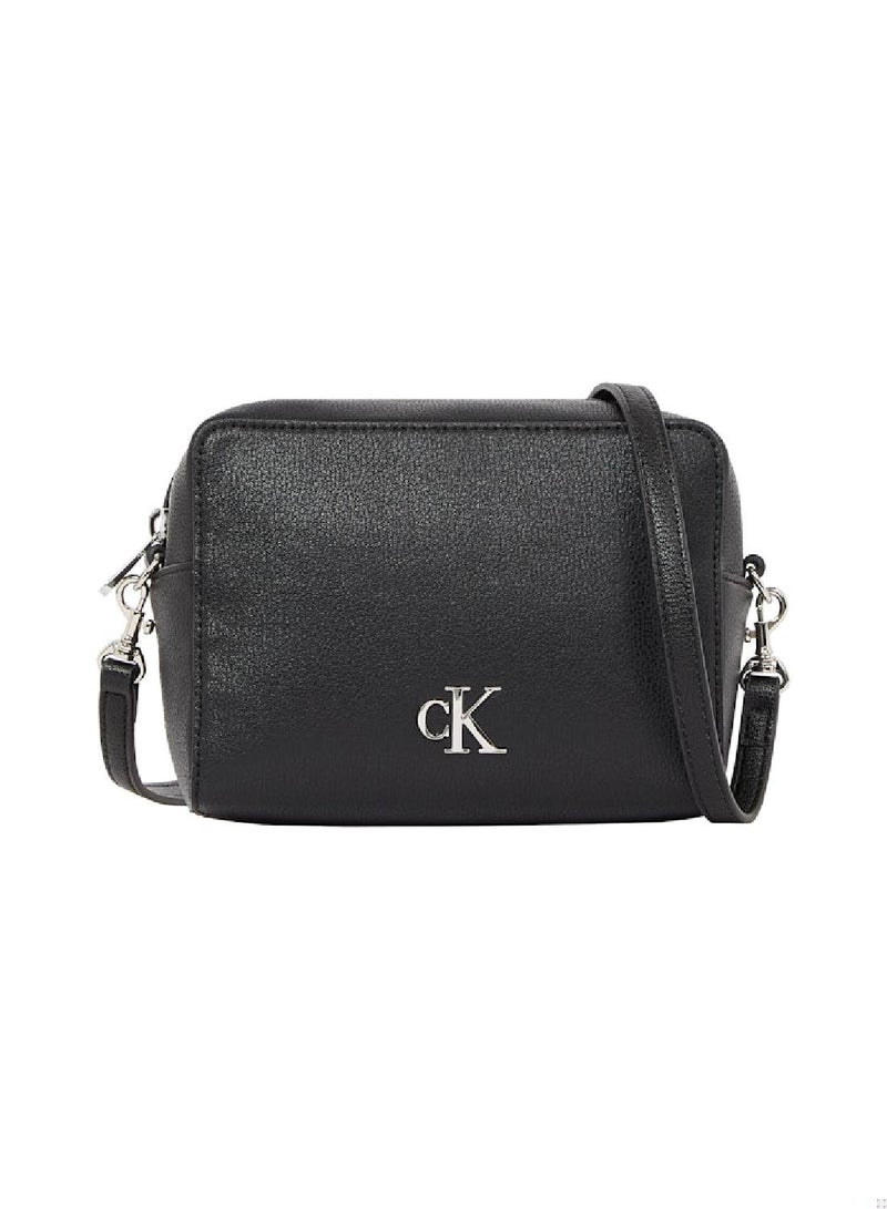 Calvin Klein Jeans crossbody_bag - Image 1
