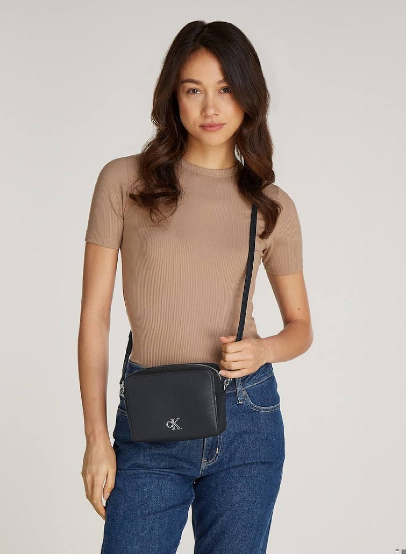 Calvin Klein Jeans crossbody_bag - Image 2