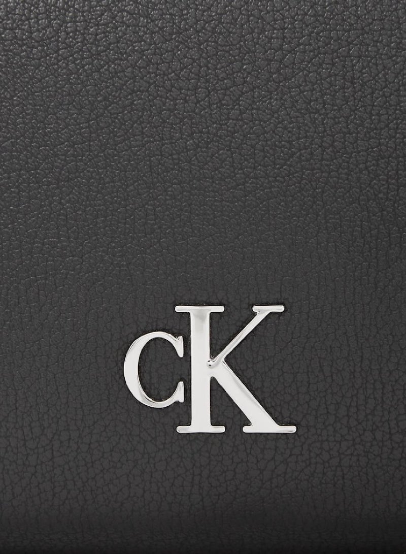 Calvin Klein Jeans crossbody_bag - Image 4