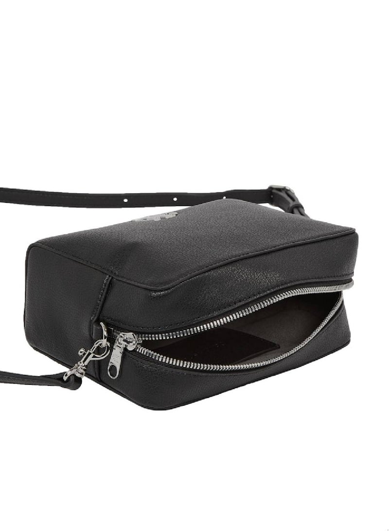 Calvin Klein Jeans crossbody_bag - Image 5