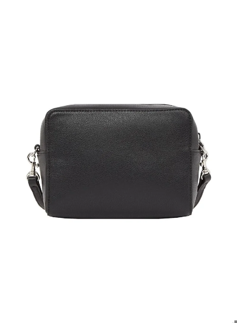 Calvin Klein Jeans crossbody_bag