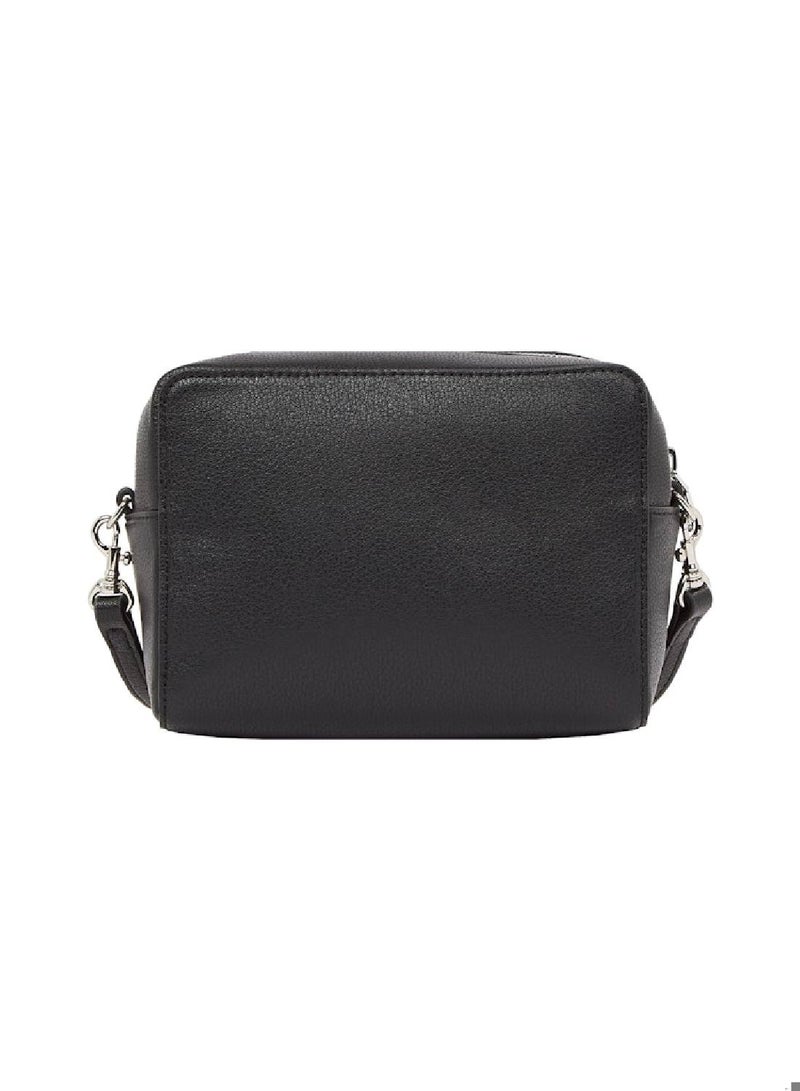 Calvin Klein Jeans crossbody_bag - Image 3