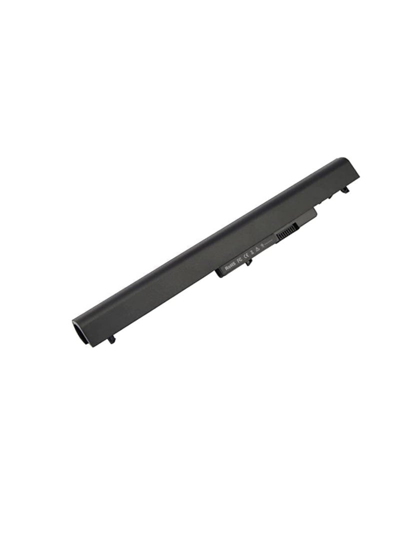 Terabyte OA03 OA04 Laptop Battery for HP Spare 751906-541 746641-001 740715-001 746458-421 240 G2 250 G3 HSTNN-LB5Y CQ14 CQ15 15-r015dx 15-g019wm 15-g012dx 15-g029wm - Image 3