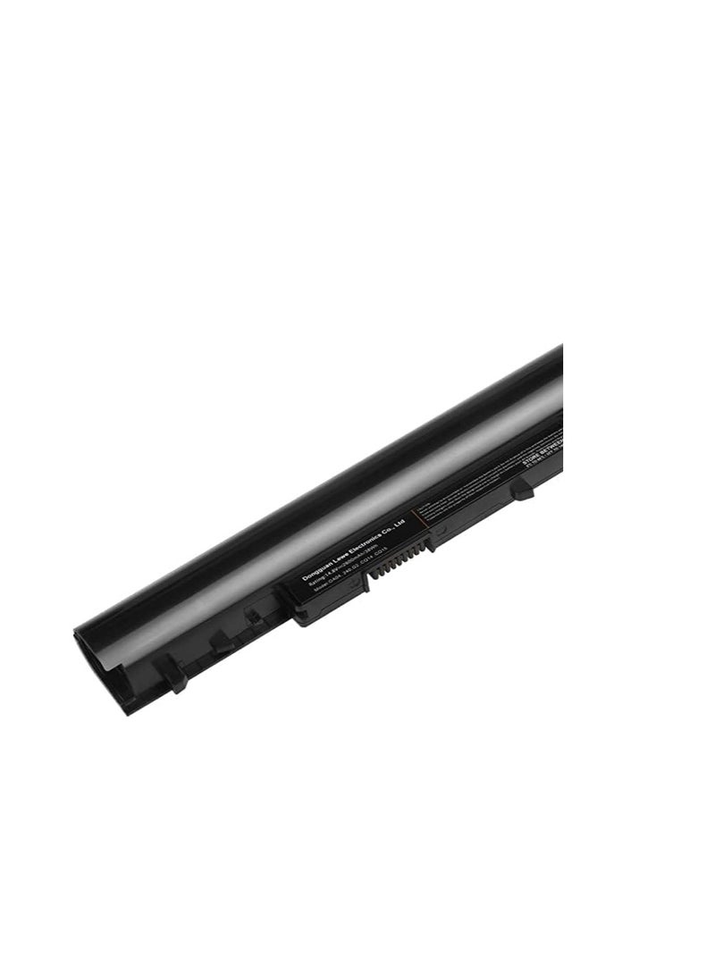 Terabyte OA03 OA04 Laptop Battery for HP Spare 751906-541 746641-001 740715-001 746458-421 240 G2 250 G3 HSTNN-LB5Y CQ14 CQ15 15-r015dx 15-g019wm 15-g012dx 15-g029wm - Image 4