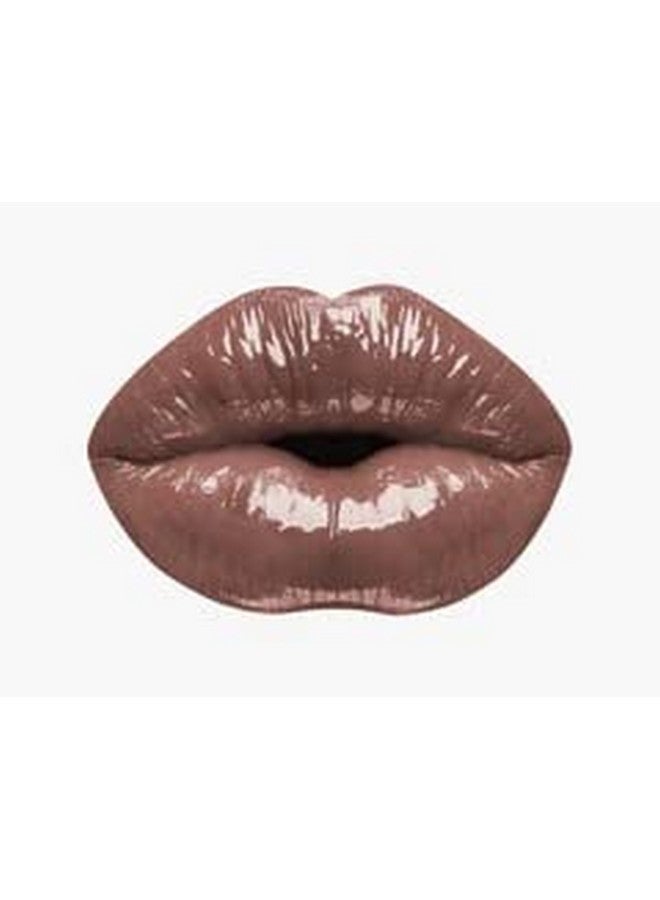 KARITY The Gloss High Shine Lip Gloss Dunk - Image 1