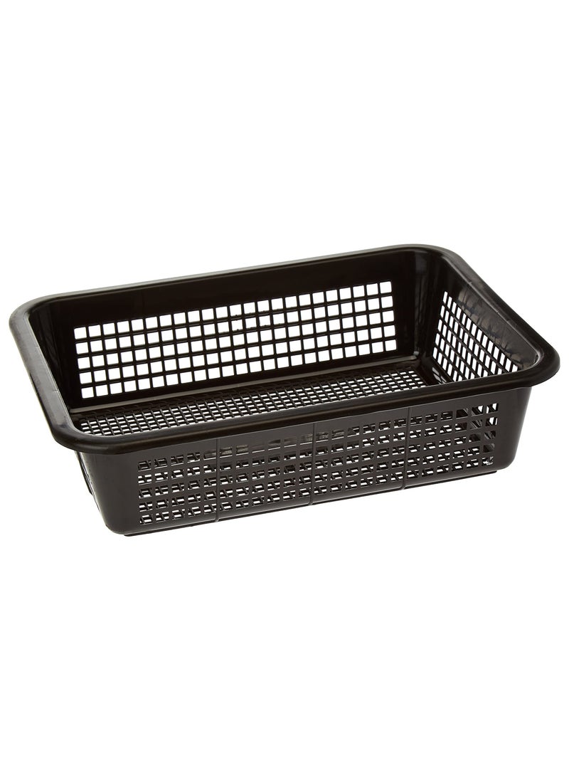 Cosmoplast Cosmoplast Medium Fruit Tray Storage Basket 