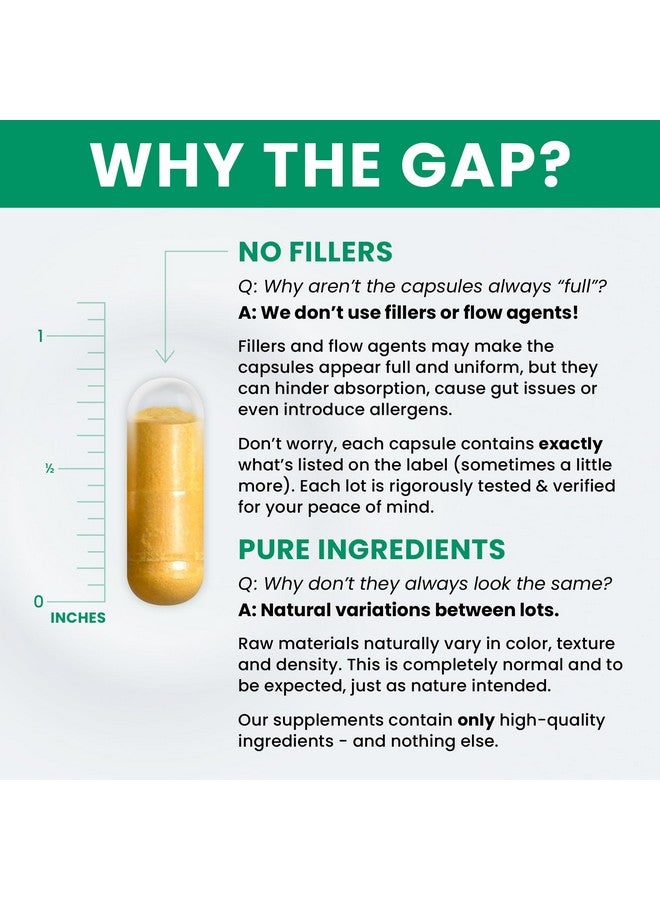 Pure Therapro Rx Methylated B Vitamins for Men and Women, Made in USA 2 Month Supply | Active Methyl B Complex Vitamins Including Methyl B12, Methylfolate, Benfotiamine, Choline, Niacin, TMG & More - Image 4