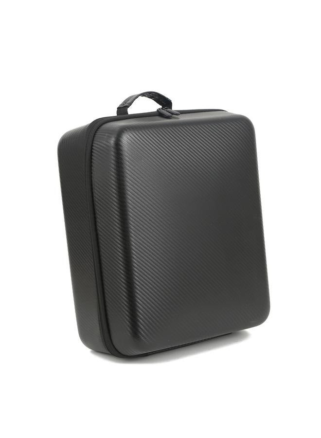 مجموعة قهوة V60، حقيبة سفر فارغة، أداة قهوة (حقيبة فقط) - Image 2