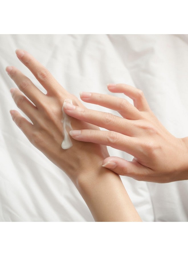 Dionis Goat Milk Skincare Scented Hand Cream (1 Oz) Set Of 6 Made In The Usa Crueltyfree And Parabenfree (Lavender Vanilla)… - Image 3