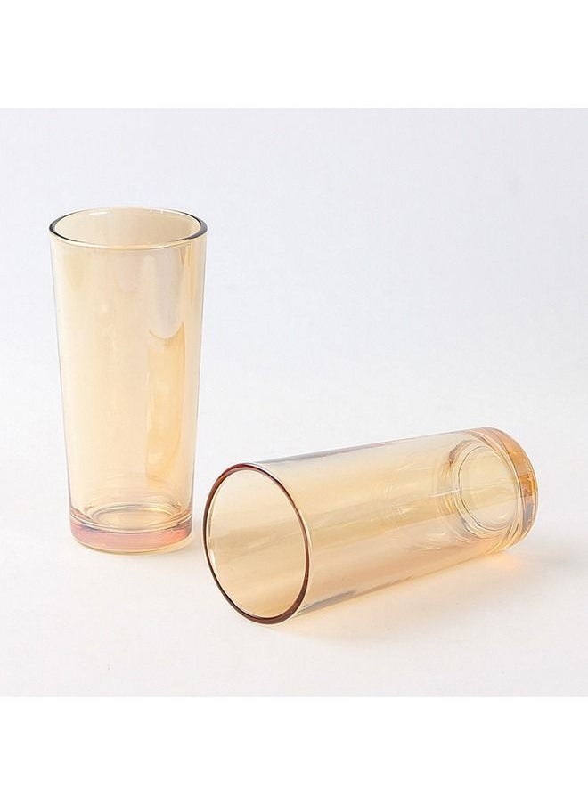 NKX 4 Piece Glass And Jug Set  - Image 5