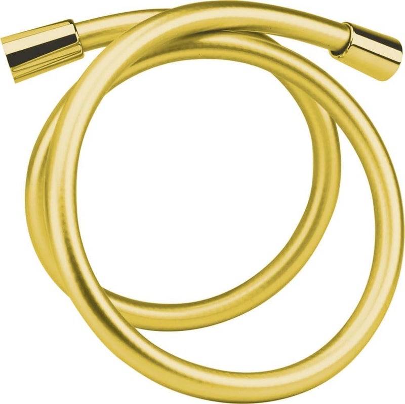 KLUDI RAK Supreme Hose with Chromolux Finish