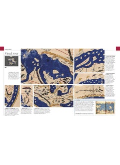 Great Maps By Jerry Brotton  - Image 2