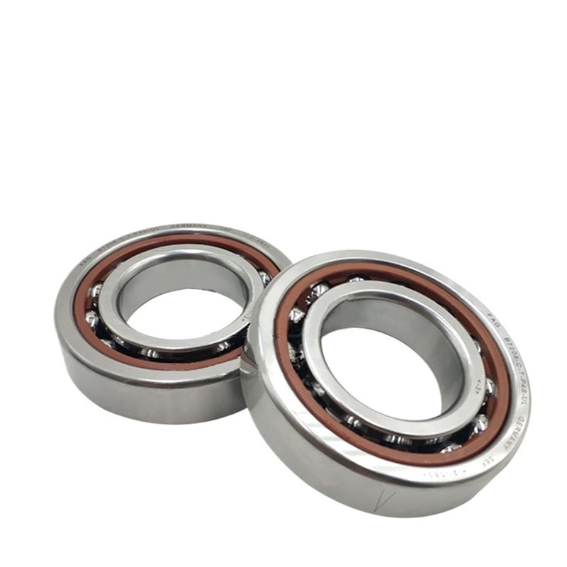 BSB2562 Bearing Size BSB2047SU BSB3062SU BSB3572SU BSB4072SU - Image 2
