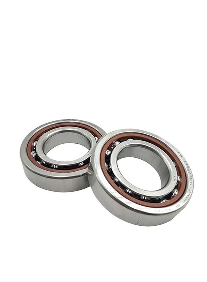 BSB2562 Bearing Size BSB2047SU BSB3062SU BSB3572SU BSB4072SU - Image 1