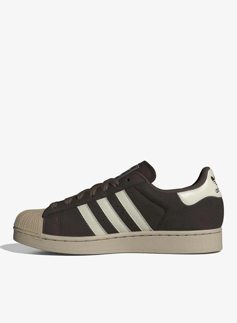 adidas Originals  Superstar II Shoes  | Best Price UAE