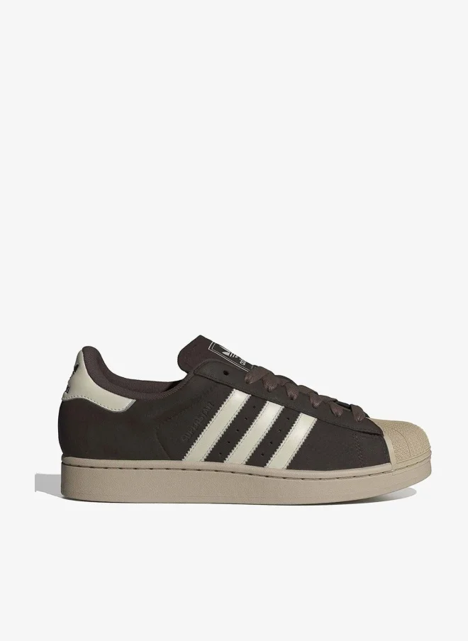 Superstar II Shoes