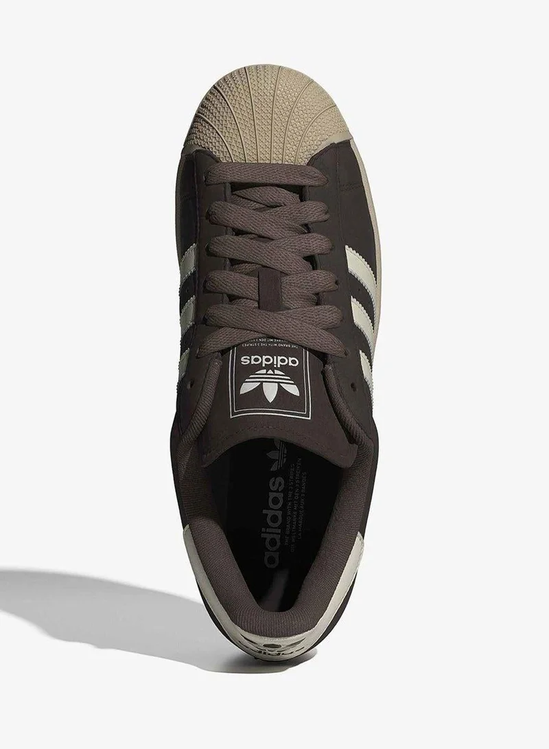 adidas Originals  Superstar II Shoes  | Best Price UAE