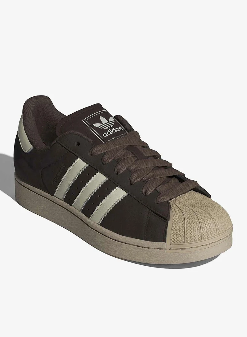 adidas Originals  Superstar II Shoes  | Best Price UAE