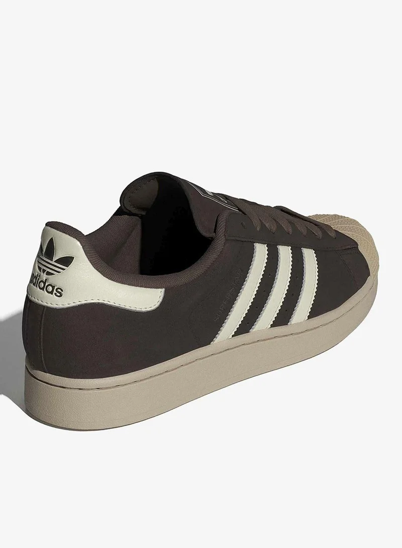 adidas Originals  Superstar II Shoes  | Best Price UAE