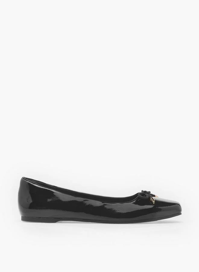 سيليست Women Slip-On Ballerina Shoes
