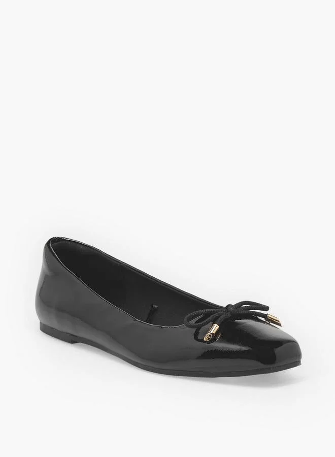 سيليست Women Slip-On Ballerina Shoes