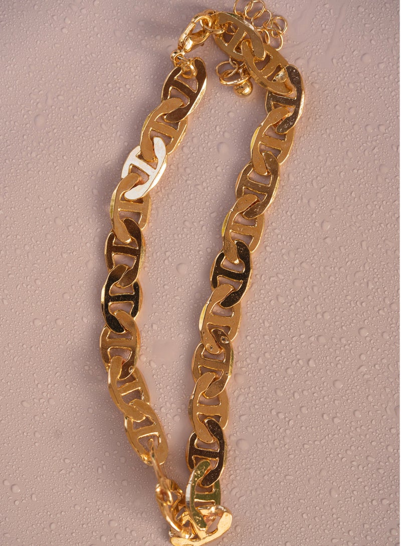 أميكا مجوهرات موضة - Image 1