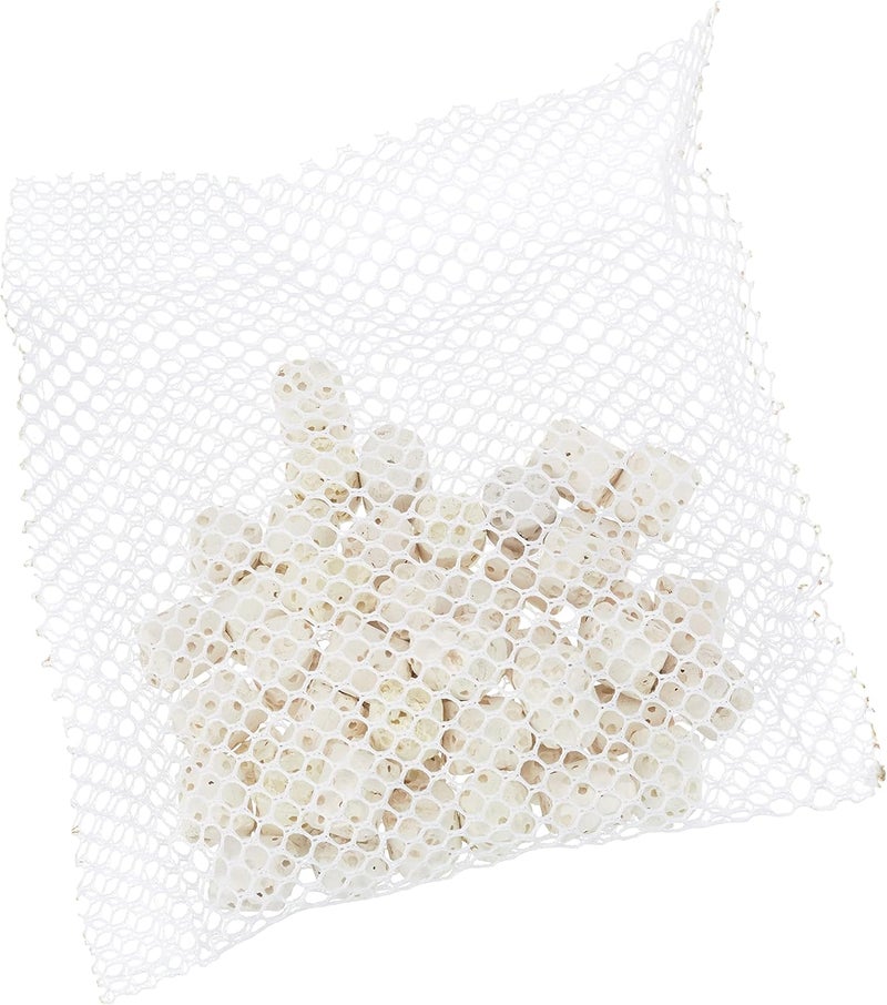 AquaClear 20 BioMax Aquarium Filter Replacement Media for Freshwater and Saltwater Aquariums - Image 2