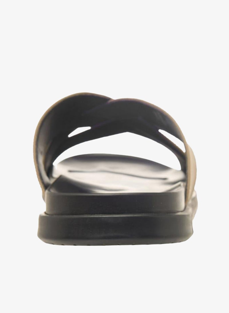 DUCHINI صنادل مريحة للرجال بتصميم سهل الارتداء - Image 5