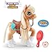 Pets Alive My Magical Pony and Stable Battery Powered Interactive Robotic Toy Playset by ZURU - Image 4