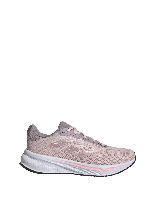 اديداس adidas response w women shoes