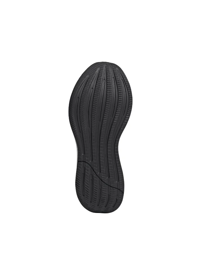 adidas أحذية نسائية