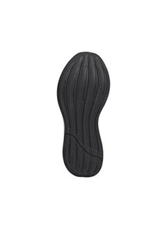 Adidas adidas response w women shoes  - Image 4