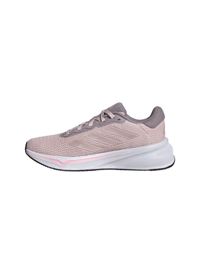 Adidas adidas response w women shoes  - Image 5