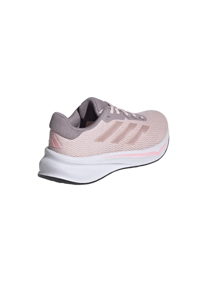 adidas أحذية نسائية