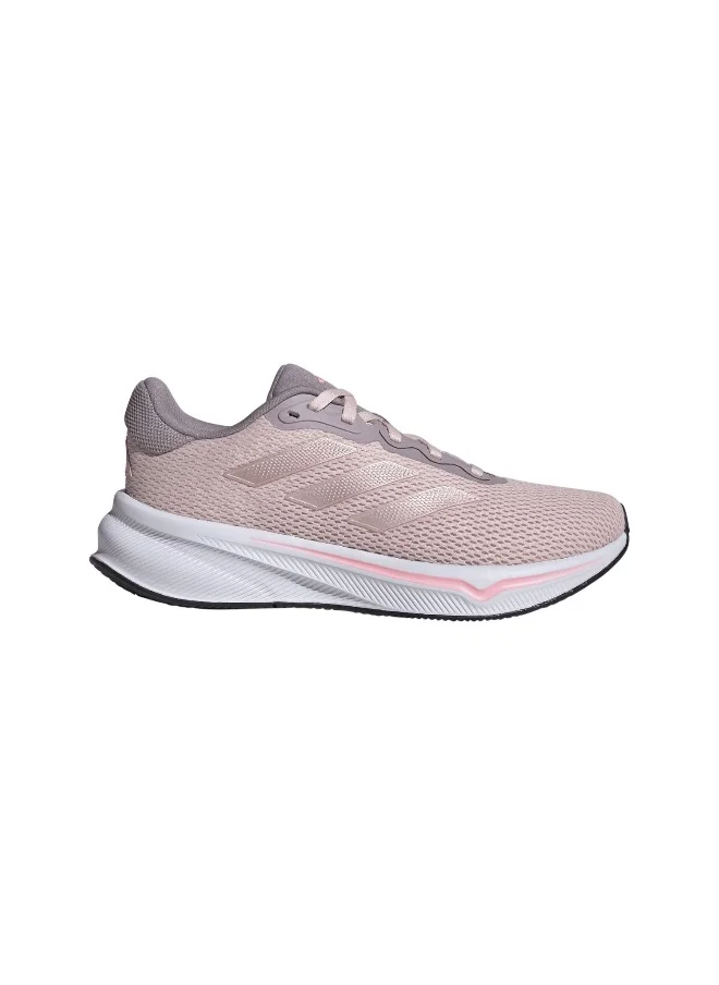 اديداس adidas response w women shoes