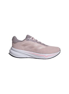 Adidas adidas response w women shoes  - Image 1