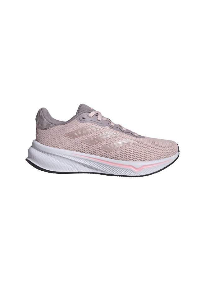 Adidas adidas response w women shoes  - Image 1