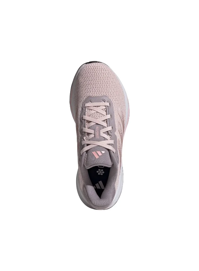 adidas أحذية نسائية