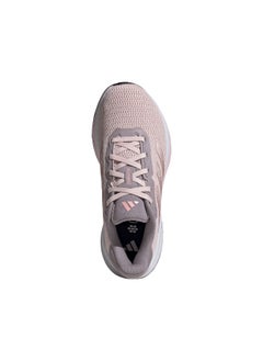 Adidas adidas response w women shoes  - Image 3