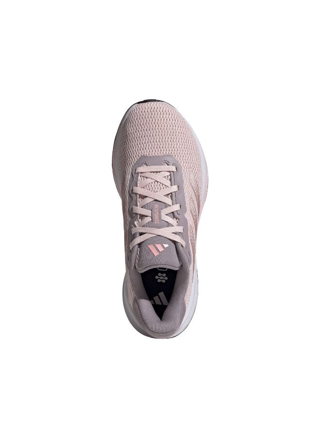 Adidas adidas response w women shoes  - Image 3