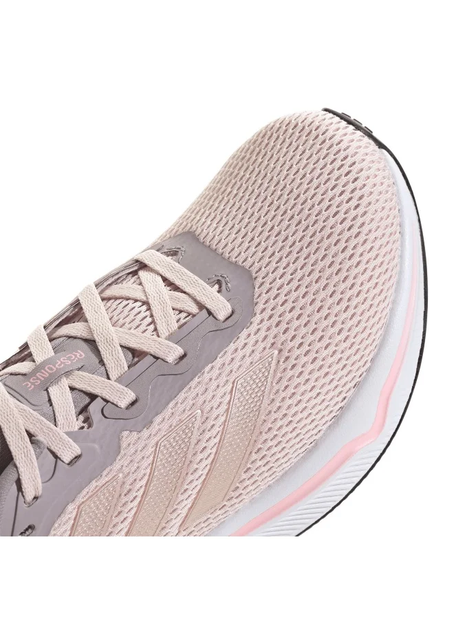 adidas أحذية نسائية