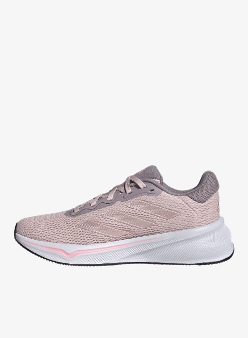 Adidas response w women shoes - Image 5