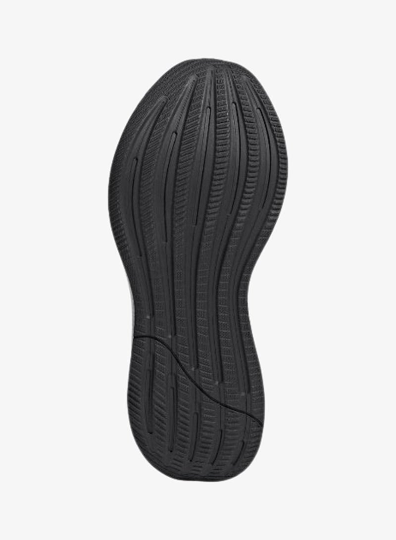 Adidas response w women shoes - Image 4