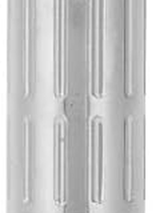 Air Micro Die Grinder Pneumatic Polishing Pen 65000rpm High Speed Straight Handle - Image 4