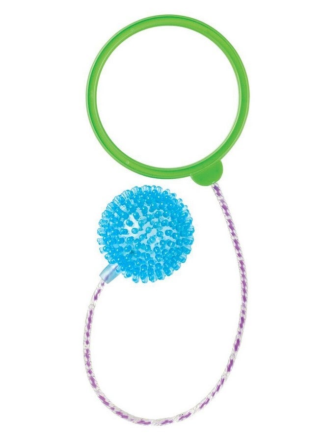 توي سميث كرة تويسميث نايت زون أوربت المضيئة - ألوان متنوعة - Image 1