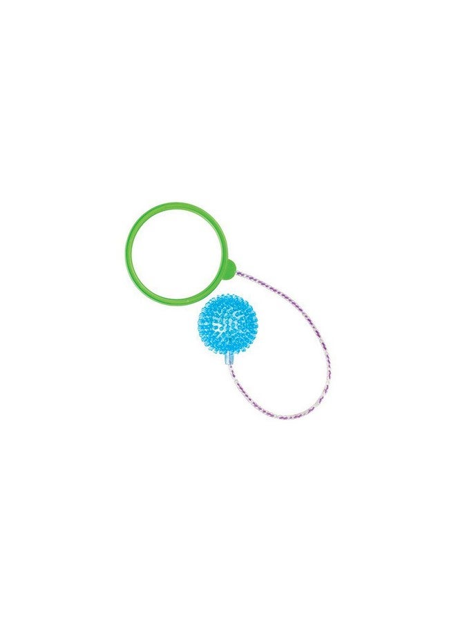 توي سميث كرة تويسميث نايت زون أوربت المضيئة - ألوان متنوعة - Image 3