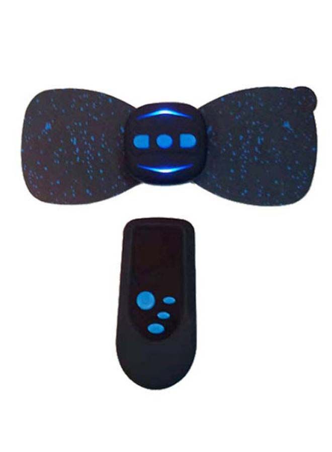 Loquat Electric Cervical Massager - Image 1