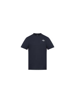 TOREAD Men's Functional T-Shirt - Quick-Dry Sportswear for Outdoor Activities  - Image 1