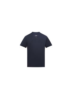 TOREAD Men's Functional T-Shirt - Quick-Dry Sportswear for Outdoor Activities  - Image 5