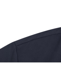 TOREAD Men's Functional T-Shirt - Quick-Dry Sportswear for Outdoor Activities  - Image 3